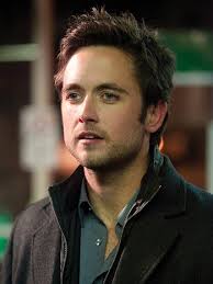 Justin Chatwin. Showtime. Justin Chatwin on &quot;Shameless&quot;. Fiona Gallagher has apparently seen the last of Jimmy on Showtime&#39;s Shameless. Recommended - Justin%2520Chatwin_a_p_0