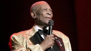 Resultado de imagen de BB king