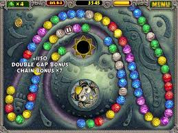 Image result for zuma deluxe game download