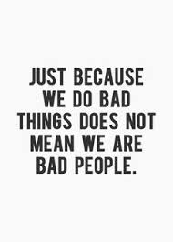 Save for a rainy day on Pinterest | Ecards, Ha Ha and Jimmy Fallon via Relatably.com