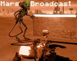 Top free games tagged Aliens and world-of-authenticity - itch.io