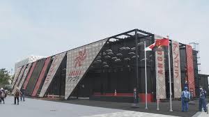 Yahoo!ニュース - News update