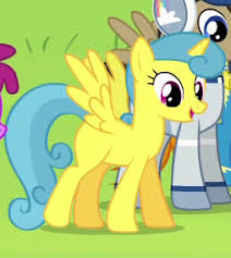 Kuvahaun tulos haulle MLP Animation errors alicorn fail