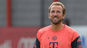 Goal.com - News update