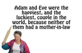 21-Hilarious-Quick-Quotes-To-Describe-Your-Mother-In-Law-15.jpg via Relatably.com