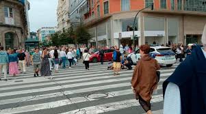 La Opinión A Coruña - News update
