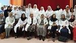 «الصحة» تنظم ورش عمل تثقيفية