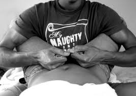 Image result for rape sex