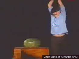 images?q=tbn:ANd9GcTe4fFxXqo9xsELcW_-K0RSLfXVkPvnfEHTueRpGGIUhxIobFZ6