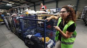 Ouest-France - News update