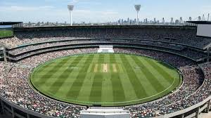 UAE vs OMN Dream11 Prediction Today Match, Dream11 Team Today, Fantasy Cricket Tips, Playing XI, Pitch Report, Injury Update- ICC CWC League 2 ODI 2026, Match 99