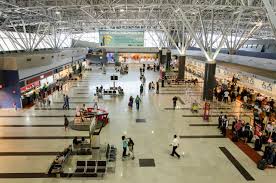 Resultado de imagem para aeroporto