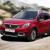 Иллюстрация к новости по запросу Peugeot (UfaTime.ru)