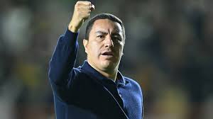 Efraín Juárez cierra su cuenta de Instagram, a días de la vuelta del Pumas vs América