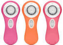 Clarisonic Sonic Face Brush Skin Care Products