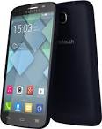 Alcatel on touch pop c7