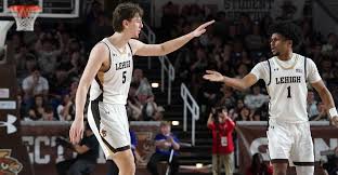Prairie View A&M vs. Lehigh prediction, odds, spread, time: 2026 First Four picks from proven model