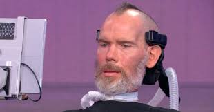 steve gleason