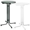 Stehtisch Preisvergleich Günstig bei idealo kaufen