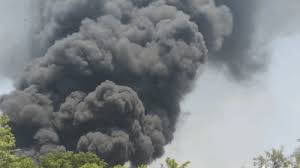 Ahmedabad Plane Crash, Flight Crash in Ahmedabad Live: ‘Heartbreaking beyond words,’ says PM Narendra Modi; UK PM Keir Starmer calls mishap ‘devastating’