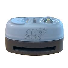 Marine Life Jacket Lights Supplier USA | MRT