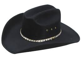 Image result for cowboy hats