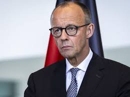 deutschland.de - News update
