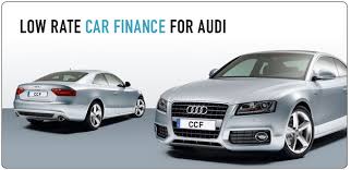 Audi Car Finance Quotes | Audi A5 Lease Purchase Example via Relatably.com