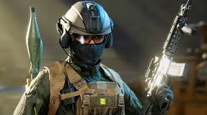 Transitioning into Battlefield 6 with Confidence