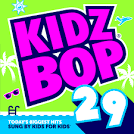 Kidz Bop Kids Lyrics, Songs and Albums | Lyrics.com