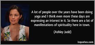 Quotes About Ashley Judd Kentucky. QuotesGram via Relatably.com