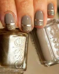 Αποτέλεσμα εικόνας για french manicure summer 2015
