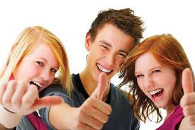 Image result for tutor