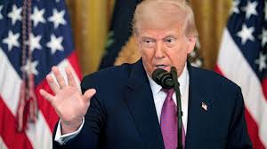 Netanyahu Outplays Trump on Iran, Risks US Involvement in New Conflict