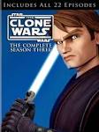 Star Wars: The Clone Wars DVD Release Date - star-wars-the-clone-wars-the-complete-season-three-dvd-cover-12