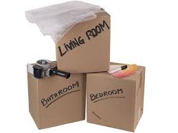 Image result for moving house