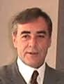 JOSÉ IGNACIO CAMPILLO GARCÍA (2000-sept. 2003) - campillo