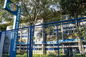 Medida provisória abre novo crédito orçamentário para ressarcir descontos indevidos em benefícios do INSS