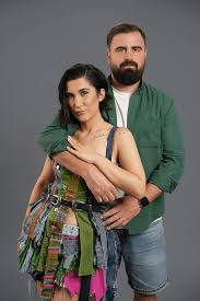 Adda și Cătălin: „Cea mai mare superputere, calitate și cel mai uriaș defect al nostru este sinceritatea‟