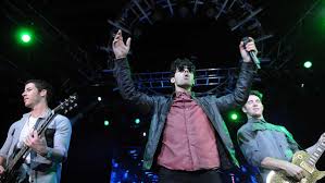 Boots and Hearts 2026: Jonas Brothers headline Canada’s largest country music festival