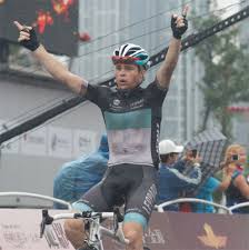radsport-news.com | Daniel Klemme sprintet zu seinem ersten Sieg ... - 1379928280_1_gross