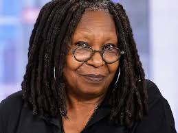 Trend Google: whoopi goldberg