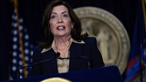 News source: WIVB News 4