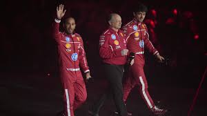 Corriere della Sera - News update