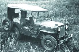 Image result for 1965 india pakistan war