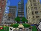 Seeds For Minecraft PE - Seeds for MCPE - MCPE Seeds