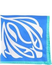 Résultat de recherche d'images pour "abstract pocket square gold"