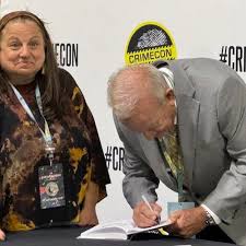 JonBenét Ramsey Case: New DNA Testing and Renewed Hope for Justice