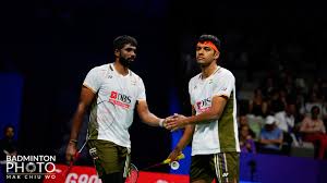 The Indian Express - News update