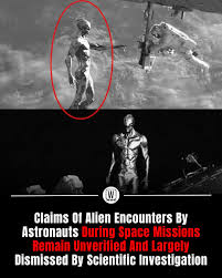 We know from many pieces of evidence that NASA are being used to lie and cover up the truth about many things. But not only do NASA have a hand in brainwashing